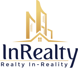 InRealty logo