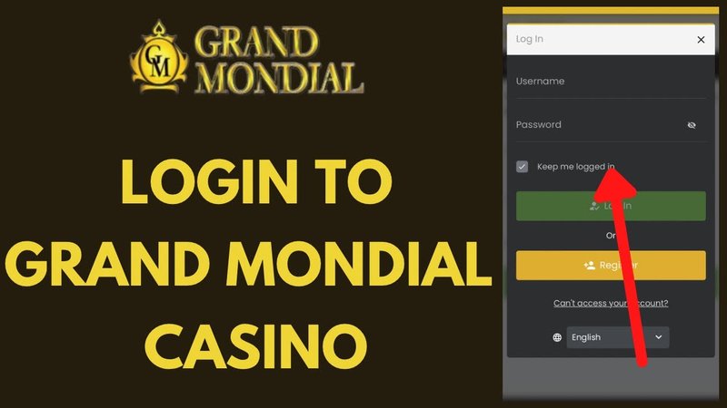 Discover the Authentic Gaming Experience with Lizaro Casino in the UK, casino lizaro