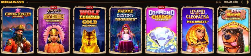 Introduction to lizaro casino login Introduction to lizaro casino login